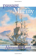 Passage to Mutiny