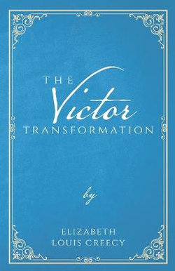 The Victor Transformation
