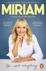 Miriam