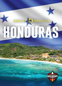 Honduras Honduras