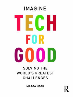 Tech for Good