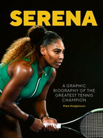Serena