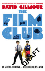 The Film Club