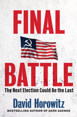 Final Battle Final Battle