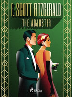The Adjuster