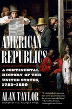 American Republics