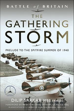 The Gathering Storm