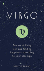 Virgo