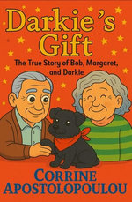 Darkie's Gift