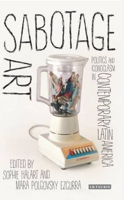 Sabotage Art