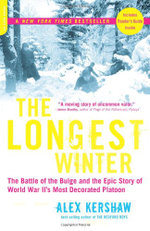 The Longest Winter
