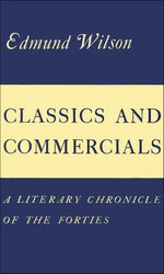 Classics and Commercials