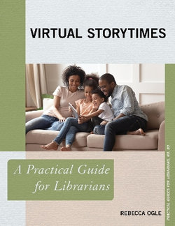 Virtual Storytimes Virtual Storytimes