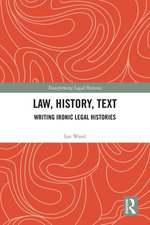 Law, History, Text