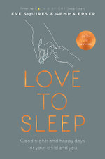 Love to Sleep Love to Sleep