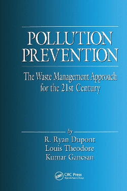 Pollution Prevention