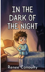 In the Dark of the Night