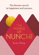 The Power of Nunchi