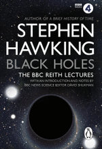 Black Holes