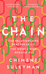 The Chain