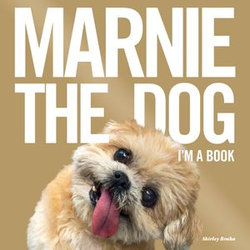 Marnie The Dog