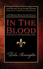 In the Blood