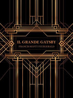 Il Grande Gatsby
