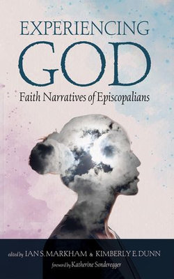 Experiencing God Experiencing God