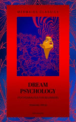 Dream Psychology