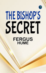 The Bishop's Secret