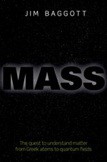 Mass