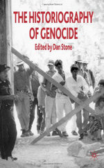 The Historiography of Genocide