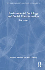 Environmental Sociology and Social Transformation