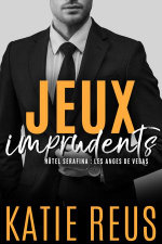 Jeux imprudents