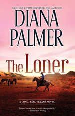 The Loner