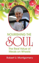 Nourishing the Soul