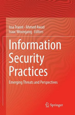 Information Security Practices