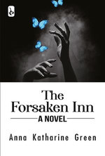 The Forsaken Inn: A Novel