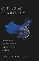 Cities and Stability