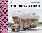 Trucks and Tuks Trucks and Tuks