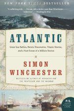 Atlantic