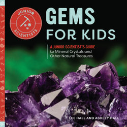 Gems for Kids Gems for Kids