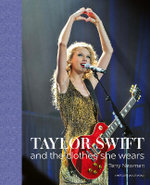 Taylor Swift Taylor Swift