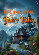 International Fairy Tales