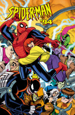 Spider-Man '94