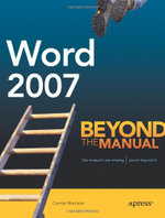 Word 2007