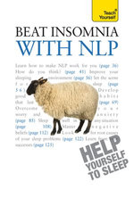 Beat Insomnia with NLP Beat Insomnia with NLP