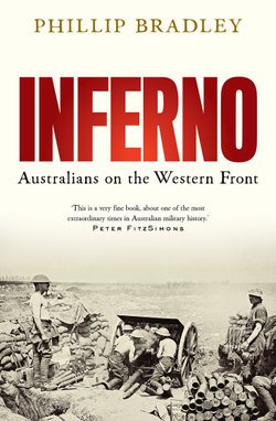 Inferno