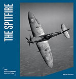 The Spitfire