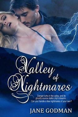 Valley of Nightmares Valley of Nightmares